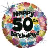 Number 50