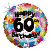 Number 60