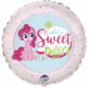 My Little Pony Sweet Day