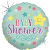 Baby shower