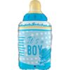 It's a Boy lutipudel