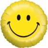 Smile naeratus