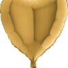 Kuldne süda (pakendamata)