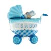 Vanker It's a boy