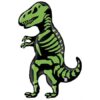 T-Rex