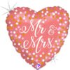 Mr & Mrs Süda