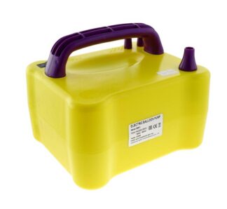 Õhuallide täitmise kompressor