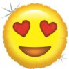 Smile Love