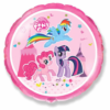 My Little Pony Tsirkus