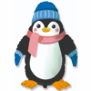 Pingviin