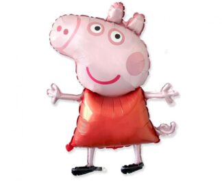 Põrsas Peppa