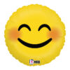 Smile Smiley