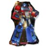 Transformers Optimus Prime