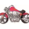 Harley