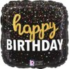 Happy birthday must kandiline