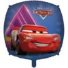 Autod (Disney)