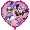 Minnie ja Daisy süda (Disney)