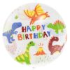 Happy birthday draakonid