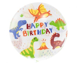 Happy birthday draakonid