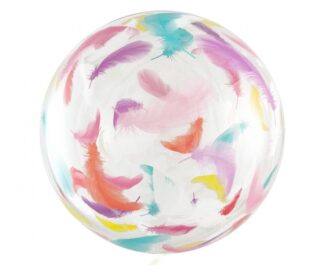 Bubble Suled