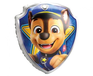 Käpapatrulli kilp Chase